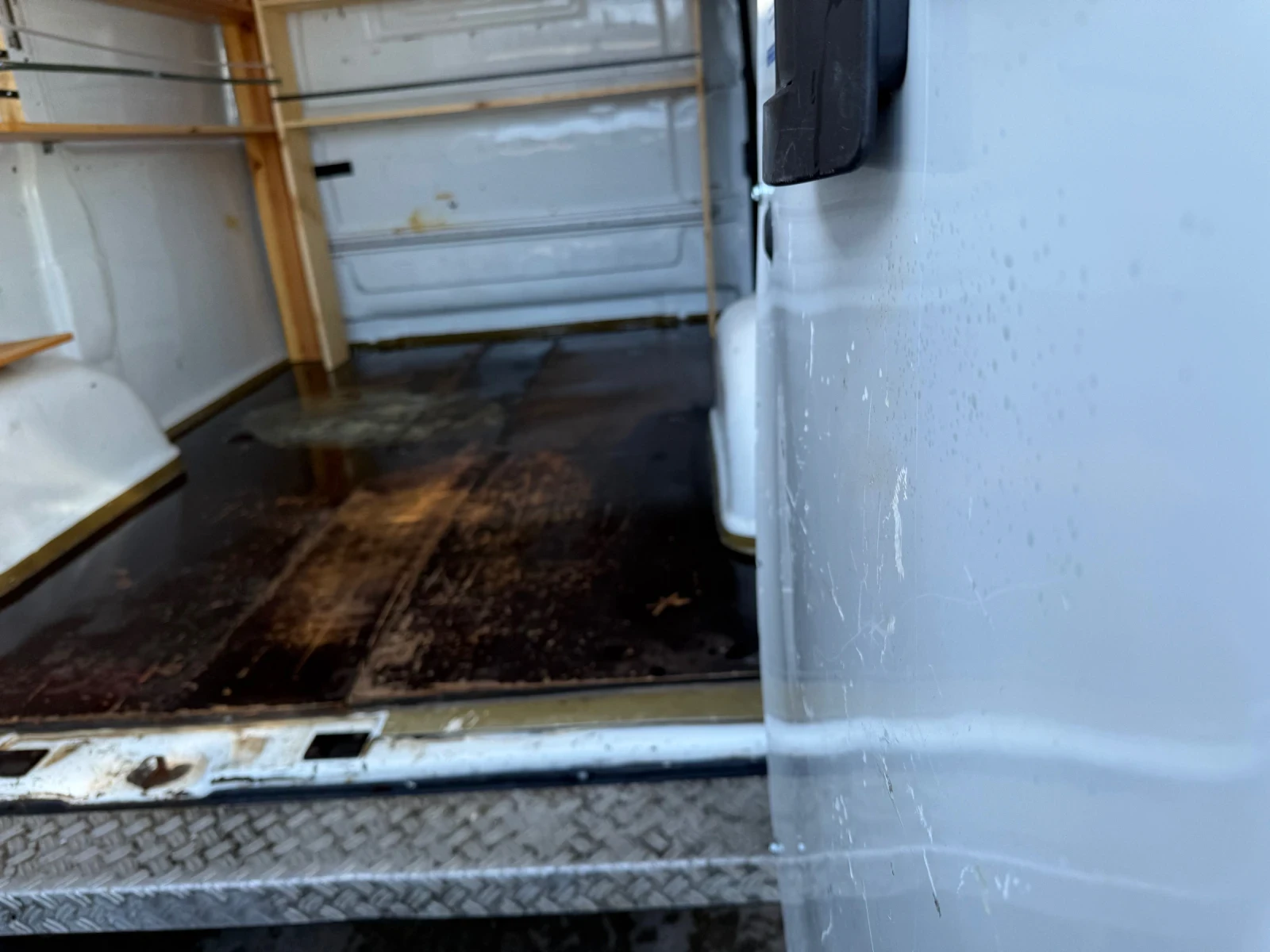 Fiat Ducato Multidjet | Mobile.bg � ����������� 9