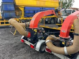 Avia A Trilo, снимка 6