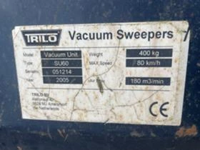 Avia A Trilo, снимка 8