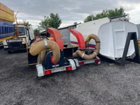 Avia A Trilo, снимка 5