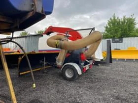 Avia A Trilo, снимка 2