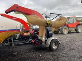 Avia A Trilo, снимка 1