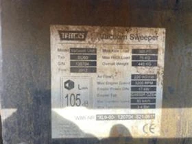 Avia A Trilo, снимка 10