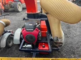 Avia A Trilo, снимка 4