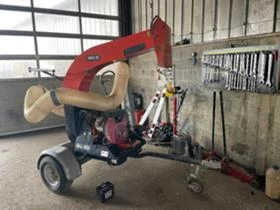 Avia A Trilo, снимка 7