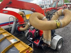 Avia A Trilo, снимка 3