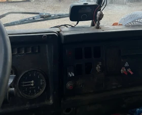 Kamaz 5511, снимка 7