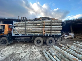 Kamaz 5511, снимка 9