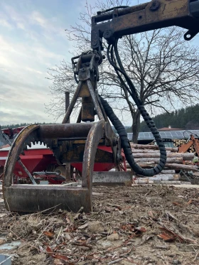 Kamaz 5511, снимка 5