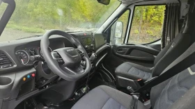 Iveco Daily | Mobile.bg    4
