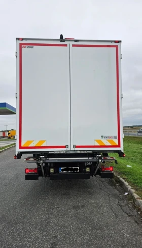 Iveco Daily | Mobile.bg    5