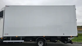 Iveco Daily | Mobile.bg    6