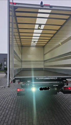 Iveco Daily | Mobile.bg    3