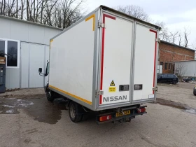 Nissan Kabstar | Mobile.bg � ����� ������ 3