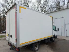 Nissan Kabstar | Mobile.bg � ����� ������ 2