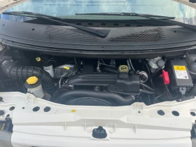 Ford Transit 2.4 D | Mobile.bg � ����� ������ 15
