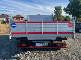 Ford Transit 2.4 D | Mobile.bg � ����� ������ 7