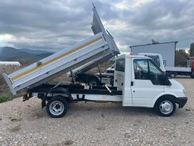 Ford Transit 2.4 D | Mobile.bg � ����� ������ 4