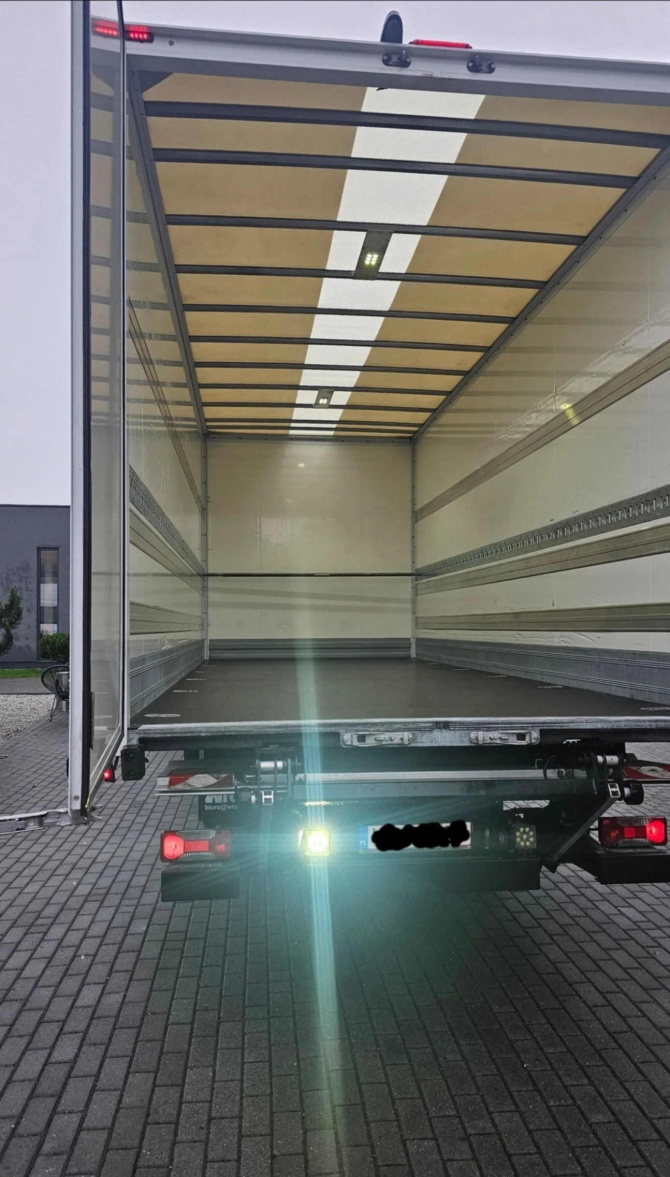 Iveco Daily | Mobile.bg   3