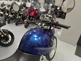 BMW F 650 GS, Уникат, 35000км.!, снимка 9