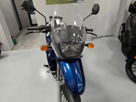 BMW F 650 GS, Уникат, 35000км.!, снимка 11