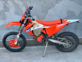 Ktm EXC Ktm exc-f 350, снимка 9