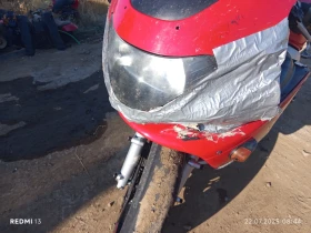 Yamaha YZF-R6 600 | Mobile.bg    4