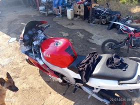 Yamaha YZF-R6 600 | Mobile.bg    2