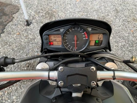 Suzuki Gsr 600cc GPR 2010 | Mobile.bg    11