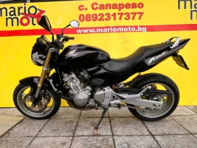 Honda Hornet | Mobile.bg    9