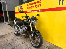 Honda Hornet | Mobile.bg    2