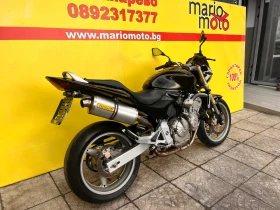 Honda Hornet | Mobile.bg    3