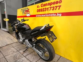 Honda Hornet | Mobile.bg    11