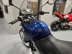 BMW F 650 GS, ������, 35000��.! | Mobile.bg � ����� ������ 8