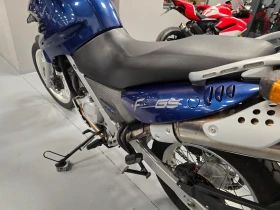 BMW F 650 GS, ������, 35000��.! | Mobile.bg � ����� ������ 7