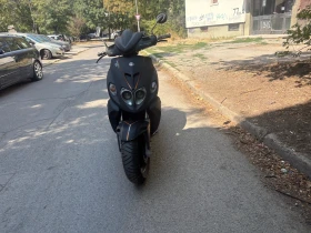 Malaguti F F12 Fantom ����� 70�� | Mobile.bg � ����� ������ 3