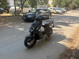 Malaguti F F12 Fantom ����� 70�� | Mobile.bg � ����� ������ 4