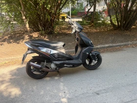 Malaguti F F12 Fantom ����� 70�� | Mobile.bg � ����� ������ 5