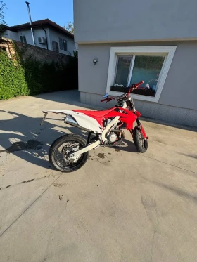 Honda Crf 450 | Mobile.bg � ����� ������ 11