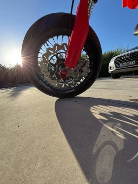 Honda Crf 450 | Mobile.bg � ����� ������ 10