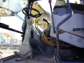 ����� Komatsu PW130-7K | Mobile.bg � ����� ������ 3