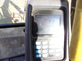 ����� Komatsu PW130-7K | Mobile.bg � ����� ������ 2