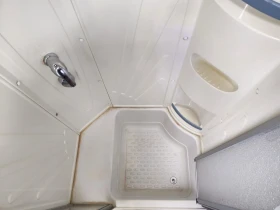 Каравана Fendt Diamant 590, снимка 15