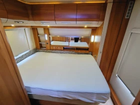 �������� Fendt Diamant 590 | Mobile.bg � ����� ������ 11