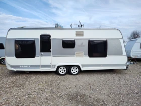 ����� �� �������� �� �������� Fendt Diamant 590