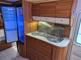 �������� Fendt Diamant 590 | Mobile.bg � ����� ������ 7