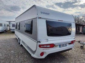 �������� Fendt Diamant 590 | Mobile.bg � ����� ������ 9