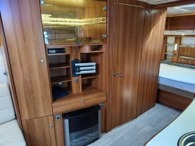 �������� Fendt Diamant 590 | Mobile.bg � ����� ������ 8