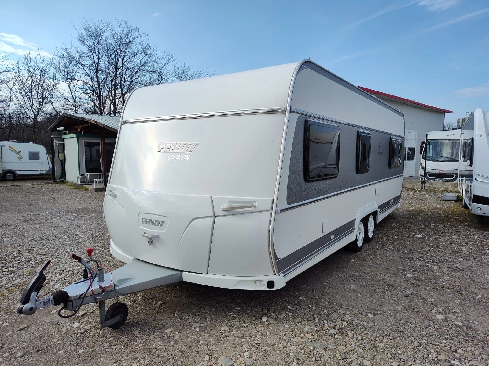 �������� Fendt Diamant 590 | Mobile.bg � ����������� 2