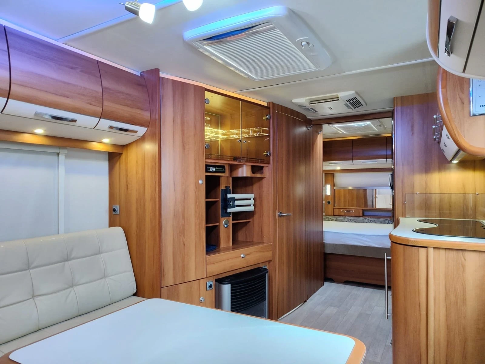 �������� Fendt Diamant 590 | Mobile.bg � ����������� 14